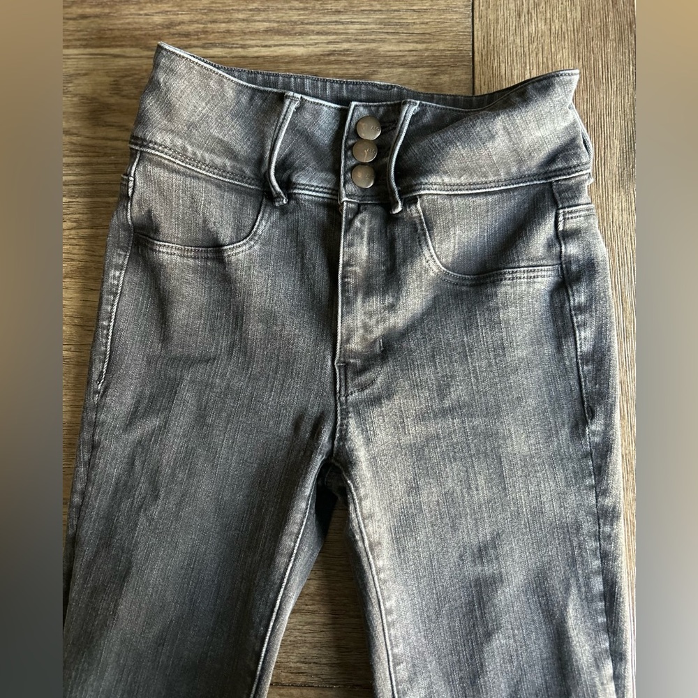 American Eagle Jegging